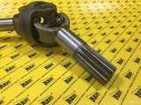 Полуось в сборе 149582 OEM