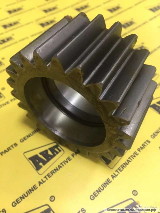 Шестерня сателлит 135947 OEM