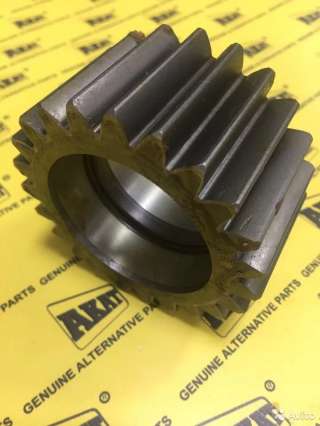 Шестерня сателлит 135947 OEM