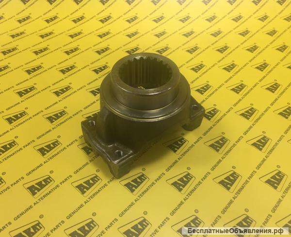 Фланец КПП 148854 OEM