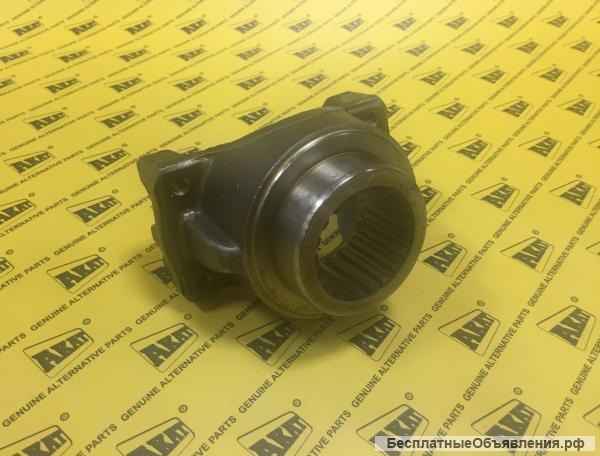 Фланец КПП 148854 OEM