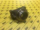 Фланец КПП 148854 OEM