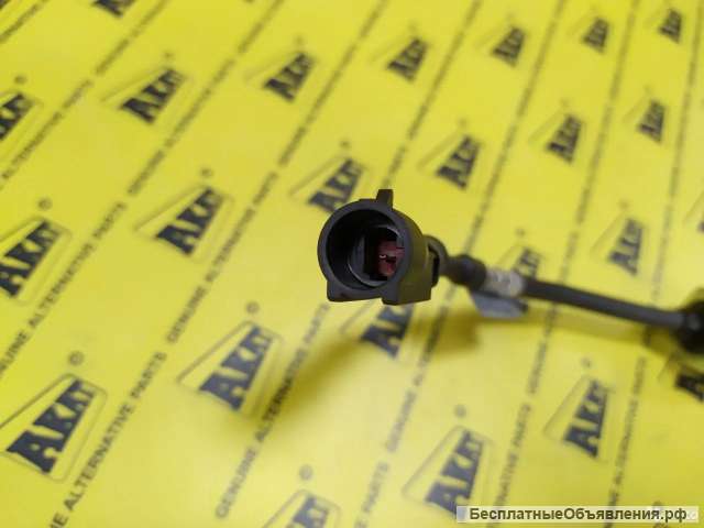 Датчик температуры КПП 373953 143687 OEM