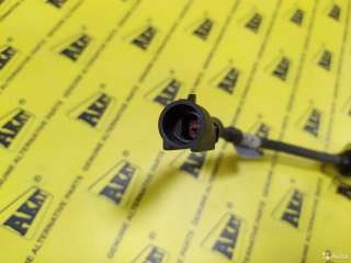 Датчик температуры КПП 373953 143687 OEM