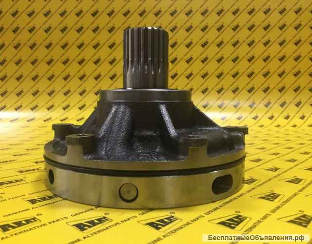 Насос КПП 135190 OEM