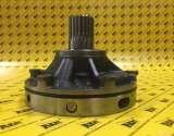 Насос КПП 135190 OEM