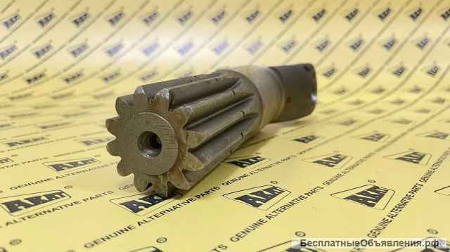 Полуось ОЕМ 46194