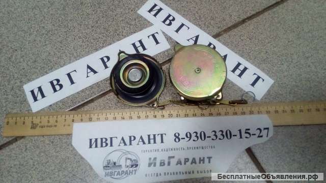 249-84250-44 Крышка радиатора Komatsu 249-84250-44