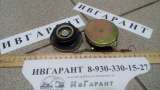 249-84250-44 Крышка радиатора Komatsu 249-84250-44