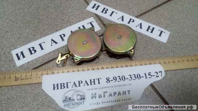 249-84250-44 Крышка радиатора Komatsu 249-84250-44