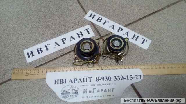 249-84250-44 Крышка радиатора Komatsu 249-84250-44