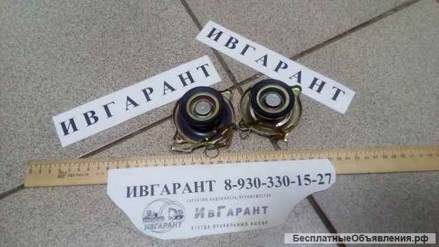 249-84250-44 Крышка радиатора Komatsu 249-84250-44