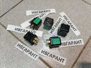 569-06-61960, 5690661960 Реле komatsu 569-06-61960