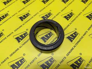 Втулка 45168 OEM (35х52х20)