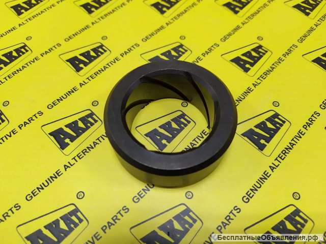 Втулка 45168 OEM (35х52х20)