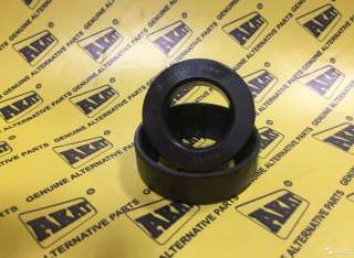 Подшипник шкворневой, нижний VOE11709400 OEM