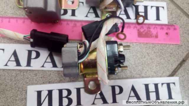 600-815-2170 Реле стартера 600-815-2170