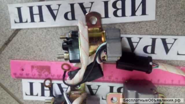 600-815-2170 Реле стартера 600-815-2170