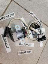 600-815-2170 Реле стартера 600-815-2170