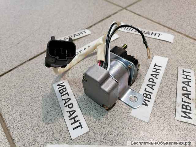 600-815-8941 Реле стартера 600-815-8941