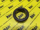 Втулка шкворня для кулака поворотного 6194030M1 / 143563 / 45168 OEM