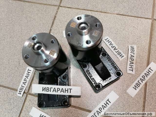 6732-61-3120 Кронштейн вентилятора 6732-61-3120