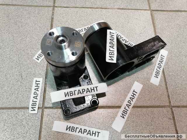 6732613120 Опора вентилятора 6732613120