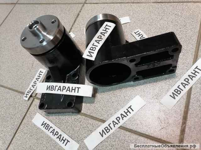 6732613120 Опора вентилятора 6732613120