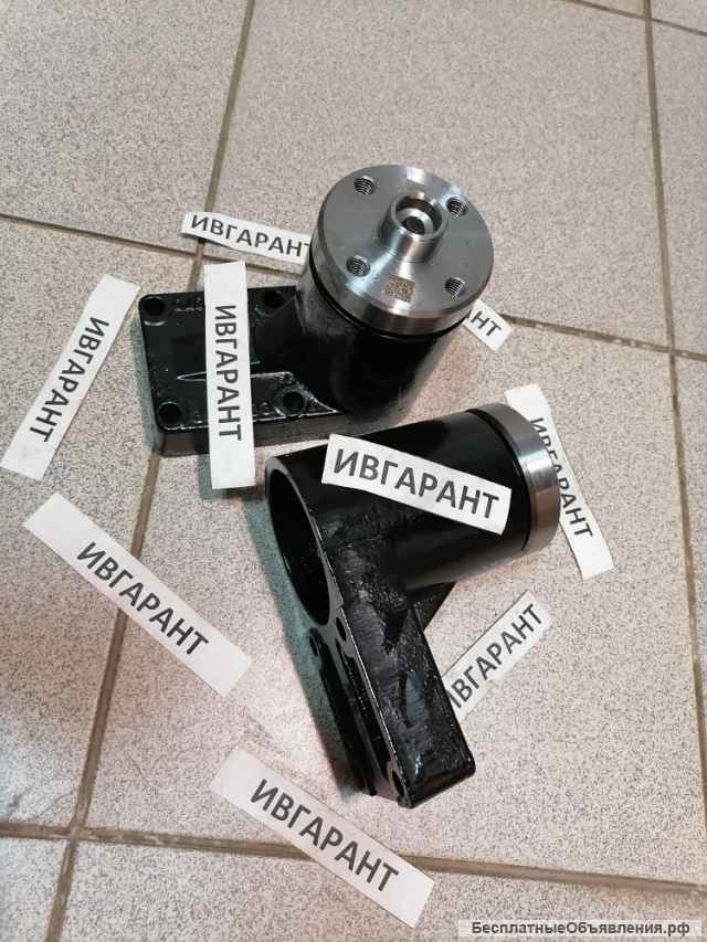 6732613120 Опора вентилятора 6732613120