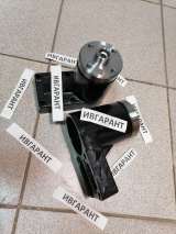 6732613120 Опора вентилятора 6732613120