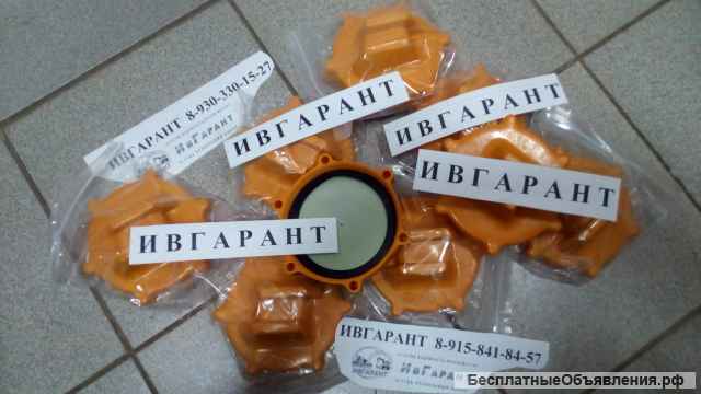 07050-41200 Крышка бензобака komatsu 07050-41200