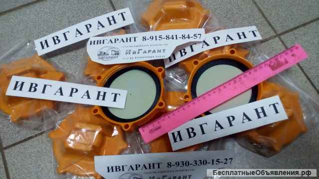 0705041200 Крышка бензобака komatsu 0705041200