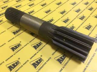 Вал 138735 OEM