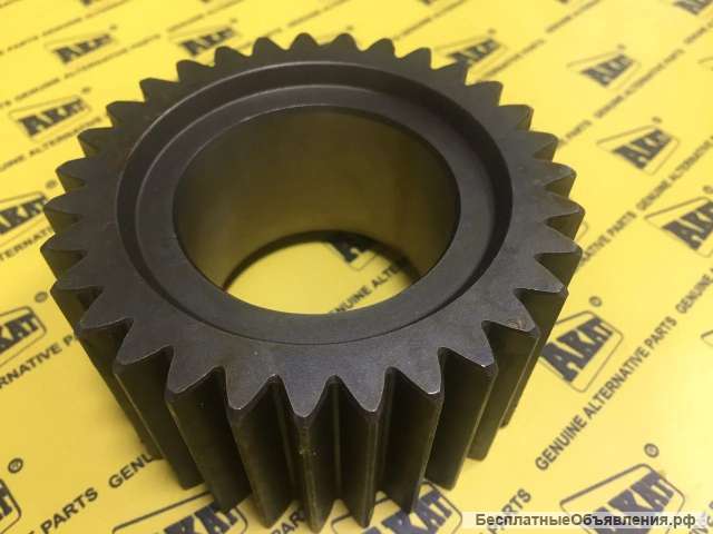 Шестерня сателлит 138736 OEM