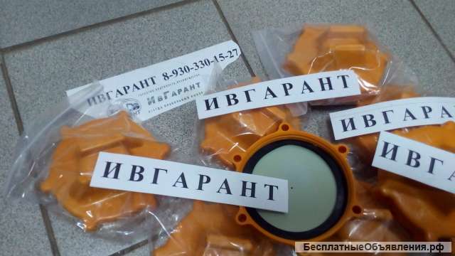0705100000 Крышка бензобака komatsu 0705100000