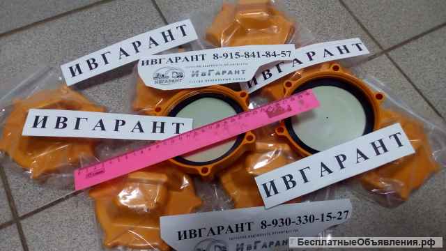 0705100000 Крышка бензобака komatsu 0705100000