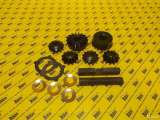 Комплект Дифференциал 66161 OEM