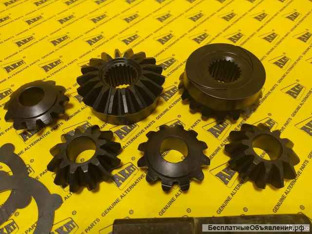 Комплект Дифференциал 66161 OEM