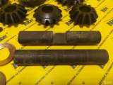Комплект Дифференциал 66161 OEM