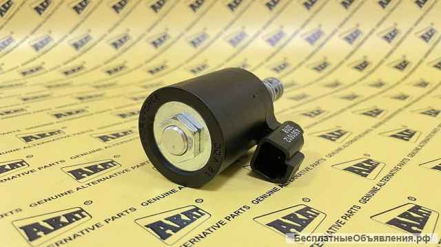 Соленоид 4WD ОЕМ 146354