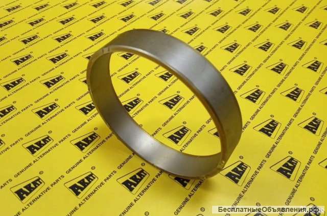 Регулировочное кольцо 148942 OEM