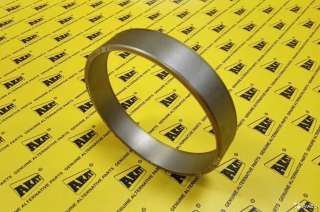Регулировочное кольцо 148942 OEM