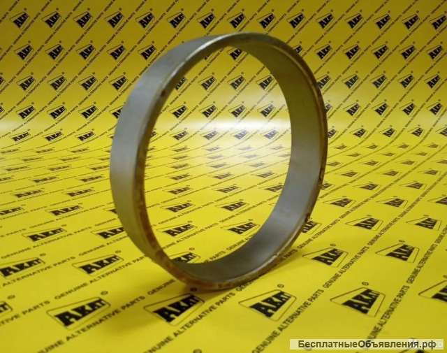 Регулировочное кольцо 148942 OEM