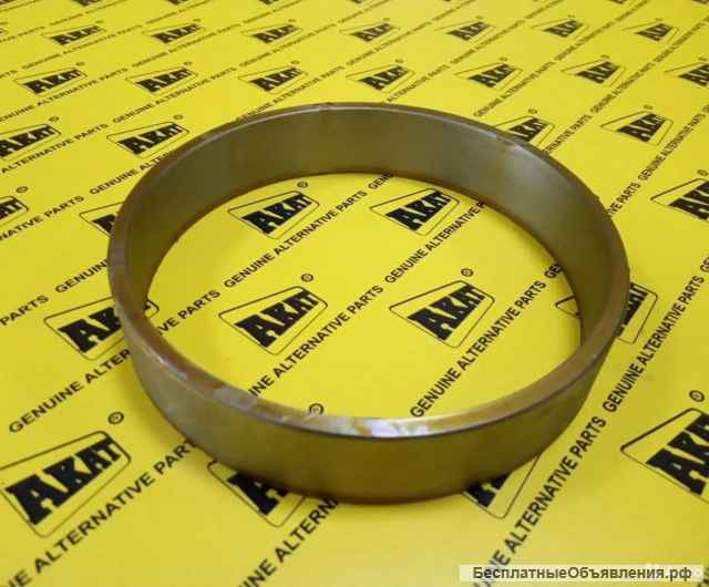 Регулировочное кольцо 148942 OEM
