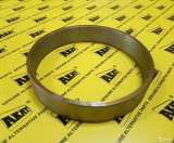 Регулировочное кольцо 148942 OEM