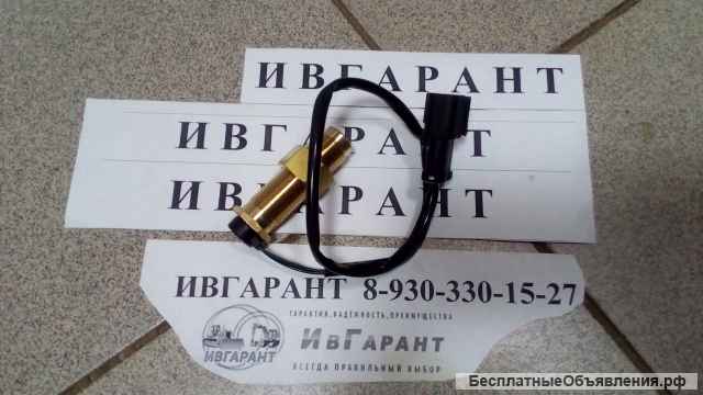 7861-92-2310 датчик оборотов двигателя 7861-92-2310