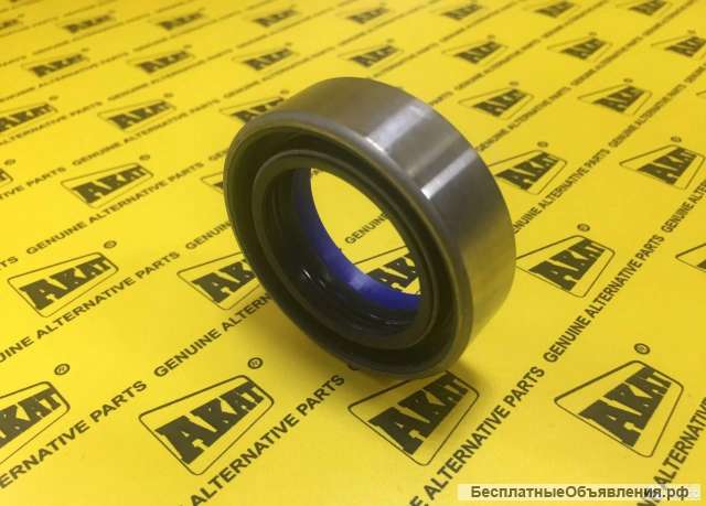 Сальник на полуось дифференциала 126403 OEM