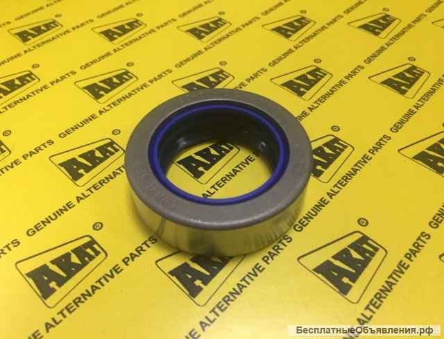 Сальник на полуось дифференциала 126403 OEM