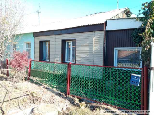 Строим Дома-Бани-Бытовки-Веранды-Сваи заливные