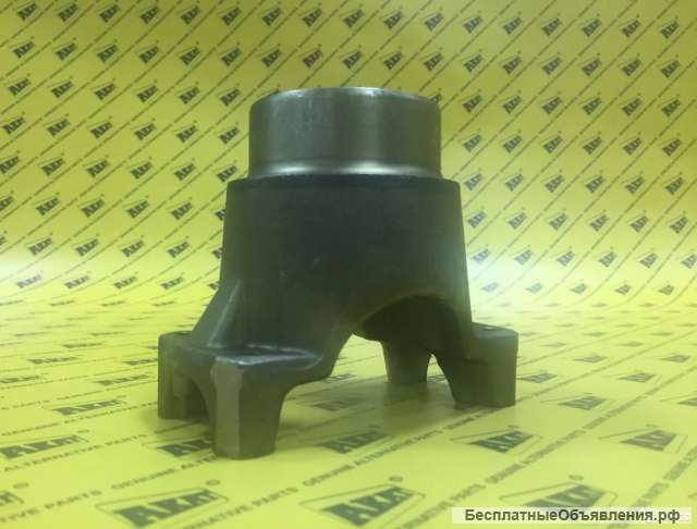 Фланец 144332 OEM